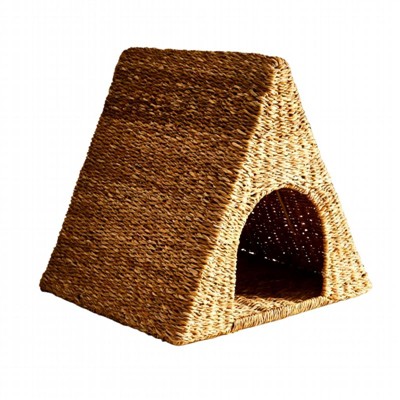 Bambukissansänkyjen käyttömukavuus ja terveyden edistäminen